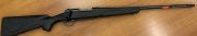 Winchester M70 Ultimate Shadow