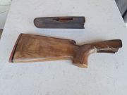 Perazzi MX8