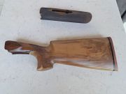 Perazzi MX8