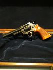 Smith & Wesson 27-2-6pollici
