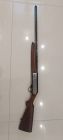 Franchi 48/al 20 ga hunter