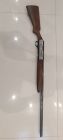 Franchi 48/al 20 ga hunter