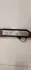 Franchi 48/al 20 ga hunter