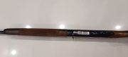 Franchi 48/al 20 ga hunter