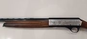Franchi 48/al 20 ga hunter