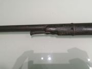 (Marca generica) Fucile "Garibaldino" antico