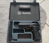 Beretta Cougar 8000