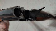 Rizzini BR440