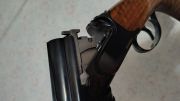 Rizzini BR440