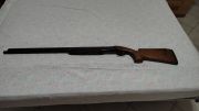 Rizzini BR440