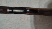 Rizzini BR440