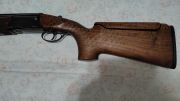 Rizzini BR440