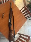 BENELLI ARMI SPA Raffaello Slug