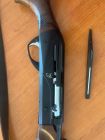 BENELLI ARMI SPA Raffaello Slug