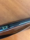BENELLI ARMI SPA Raffaello Slug