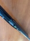 BENELLI ARMI SPA Raffaello Slug