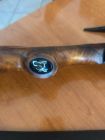 BENELLI ARMI SPA Raffaello Slug