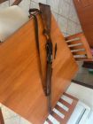BENELLI ARMI SPA Raffaello Slug