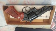 SMITH&amp;WESSON 28