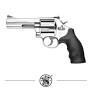 SMITH &amp; WESSON 686  6"
