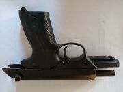 Beretta PX4 STORM
