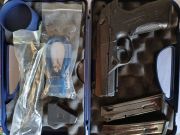 Beretta PX4 STORM