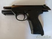 Beretta PX4 STORM