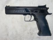 Tanfoglio Limited Custom