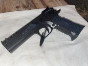 Tanfoglio Limited Custom