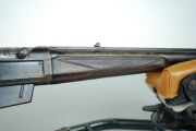 FN BROWNING 1900 - MODEL 8 - CAL 35 REM.
