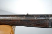 FN BROWNING 1900 - MODEL 8 - CAL 35 REM.