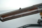 FN BROWNING 1900 - MODEL 8 - CAL 35 REM.