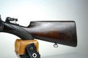 FN BROWNING 1900 - MODEL 8 - CAL 35 REM.