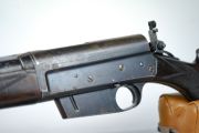 FN BROWNING 1900 - MODEL 8 - CAL 35 REM.