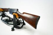 Remington MODEL 8
