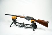Remington MODEL 8