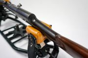 Remington MODEL 8