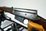Remington MODEL 8