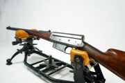 Remington MODEL 8