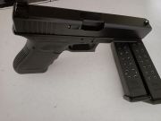 Glock 17