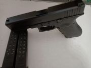 Glock 17