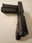 Glock 17