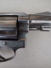 SMITH e WESSON Chief