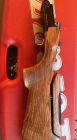 Perazzi mx8