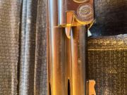 Perazzi mx8