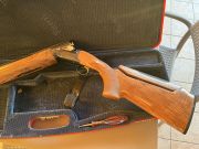 Perazzi mx8