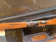 Perazzi mx8