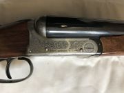 Bernardelli doppietta 112
