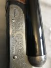 Bernardelli doppietta 112
