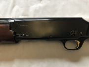 Browning (FN) gold